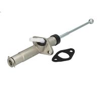 Pompa freno, frizione SACHS 6284 654 024 per FIAT PUNTO (188_) 1.2 1999-2006