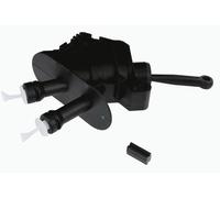Pompa freno, frizione SACHS 6284 654 026 per MAZDA 2 (DY) 1.2 2003-2007