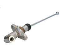 Pompa freno, frizione SACHS 6284 654 041