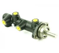 Pompa freno FT33006 FAST per ALFA ROMEO IVECO
