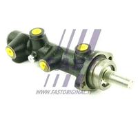 Pompa freno FT33006 FAST per ALFA ROMEO IVECO
