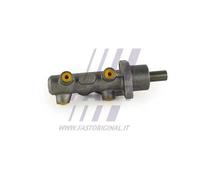 Pompa freno FT33071 FAST per FIAT DOBLO MPV / Space wagon
