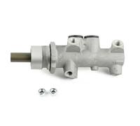 Pompa freno FT33095 FAST per RENAULT OPEL NISSAN