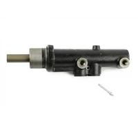 Pompa freno FT33096 FAST per MERCEDES-BENZ VW