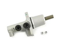 Pompa freno FT33097 FAST per MERCEDES-BENZ SPRINTER 2-t Furgone