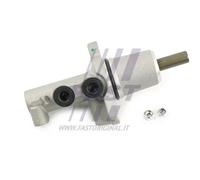 Pompa freno FT33097 FAST per MERCEDES-BENZ SPRINTER 2-t Furgone