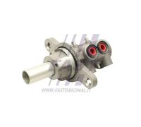 Pompa freno FT33105 FAST per FIAT PEUGEOT CITROËN