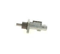 BOSCH 0 986 480 868 Cilindro maestro del freno