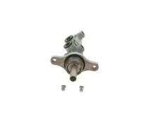 Pompa freno Ghisa 0 986 481 051 BOSCH per RENAULT OPEL