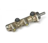 Metelli 'Pompe Alfa Romeo Lcv: Ar8 2.4 D 05-0092