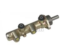 Metelli 'Pompe Alfa Romeo Lcv: Ar8 2.4 D 05-0092