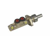 Metelli Cilindro maestro del freno 05-0156 per Peugeot 405, Smart