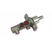 Metelli Cilindro maestro del freno 05-0260 Ghisa per Audi VW Porsche