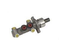 Pompa freno Ghisa 05-0266 METELLI per CITROËN PEUGEOT