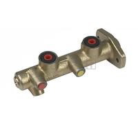 Metelli Cilindro freni principali 05-0270 per Ford Transit