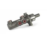 Pompa freno Ghisa 05-0280 METELLI per AUDI SKODA VW SEAT