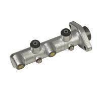 Metelli Pompa freno ghisa 05-0431 per Iveco