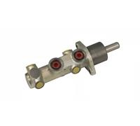 METELLI 05-0525 Cilindro maestro del freno per FIAT PANDA (169)