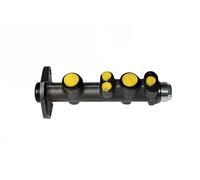 LPR Brakes 0704 Pompa Freno