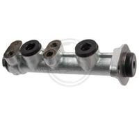 Pompa freno Ghisa 1010 A.B.S. per LADA FIAT FSO ZASTAVA