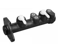 A.B.S. Cilindro maestro del freno 1041 compatibile con FIAT AUTOBIANCHI