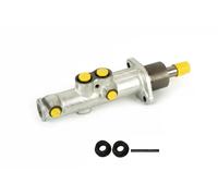 LPR Brakes Cilindro maestro del freno 1041 – Ghisa grigia per Mercedes-Benz, VW, Multicar