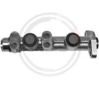 Pompa freno Ghisa 1058 A.B.S. per FIAT LANCIA AUTOBIANCHI