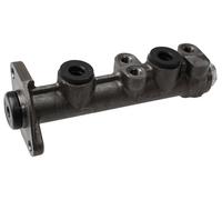 ABS All Brake Systems 1060 - Cilindro Maestro Comando Freno