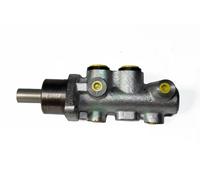 LPR Brakes – Cilindro maestro del freno 1065 Ø22,2 mm per Fiat Palio/Strada