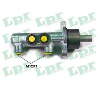LPR 1066 Cilindro maestro del freno