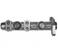 Pompa freno Ghisa 1075 A.B.S. per FIAT CINQUECENTO SEICENTO / 600