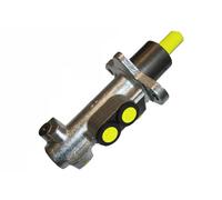 LPR Brakes Pompa freno 1093 – Ghisa grigia Ø23,81 mm per VW/SEAT