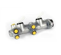 Pompa freno Ghisa 1145 LPR per VW KAEFER KAEFER Cabriolet 1500,1600 181 ILTIS