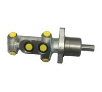 LPR Brakes Cilindro maestro del freno 1156 Pompa freno per Renault 19, Clio, Megane, Scenic, Twingo