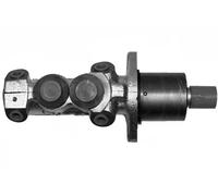 Pompa freno Ghisa 1157 A.B.S. per PEUGEOT RENAULT CITROËN