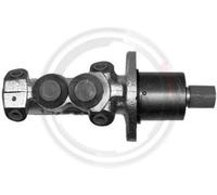 Pompa freno Ghisa 1157 A.B.S. per PEUGEOT RENAULT CITROËN