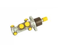 LPR Brakes Cilindro maestro del freno 1195 per Opel, Suzuki, Vauxhall