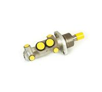 LPR 1197 Cilindro maestro del freno per FORD,RENAULT,SEAT,VW