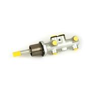 LPR Brakes 1285 Pompa Freno