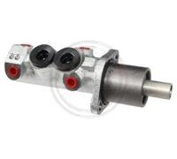 Pompa freno Ghisa 1351 A.B.S. per PEUGEOT VW RENAULT CITROËN TALBOT SEAT