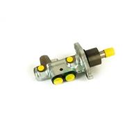 LPR Brakes Cilindro maestro del freno 1369 per SEAT, VW