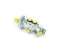 LPR Brakes Cilindro maestro del freno LPR 1371 Ghisa grigia per AUDI, SEAT, SKODA, VW