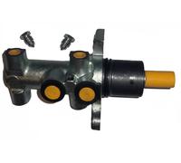 LPR Brakes 1476 Pompa Freno