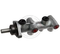 Cilindro Del Freno Principale A.B.S. Per AUDI 50