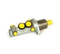 LPR Brakes 1803 Pompa Freno
