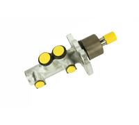 LPR Brakes Cilindro maestro del freno 1889 ghisa grigia per Audi VW Porsche