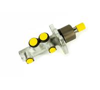 Pompa freno Ghisa grigia 1912 LPR per AUDI A4 B5 Avant