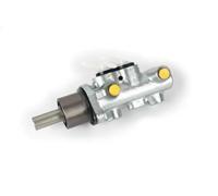 LPR Brakes Cilindro maestro del freno 1993 per FIAT