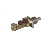 Pompa freno Ghisa 202-387 CIFAM per RENAULT MEGANE Scénic
