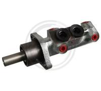 Cilindro Maestro Del Freno A.b.s. 41040X per Ford Seat VW Vag